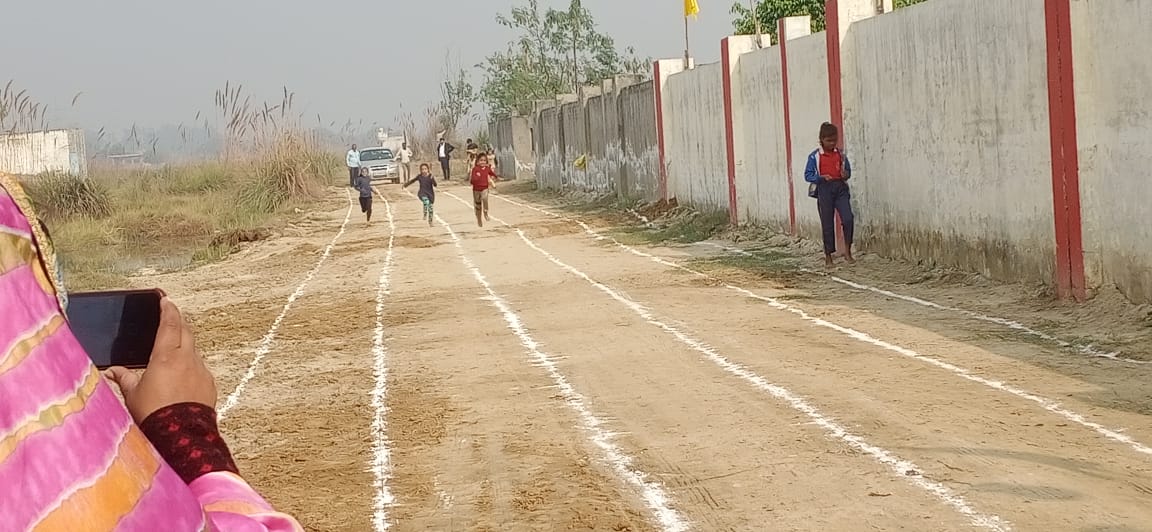 WhatsApp Image 2023-03-25 at 8.03.44 AM